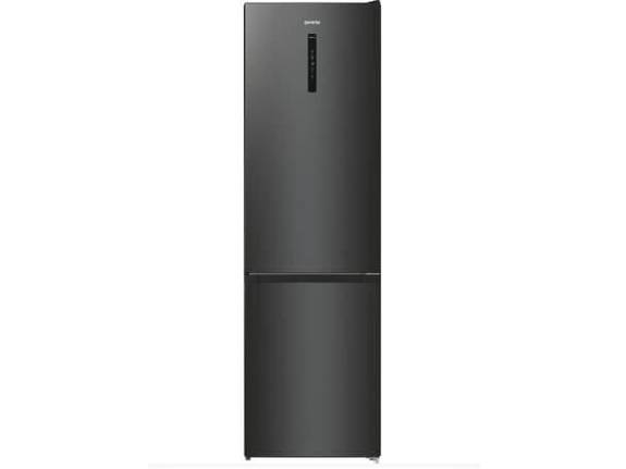 Gorenje Kombinovani frižider NRK 620E ABXL4 - Cool Shop